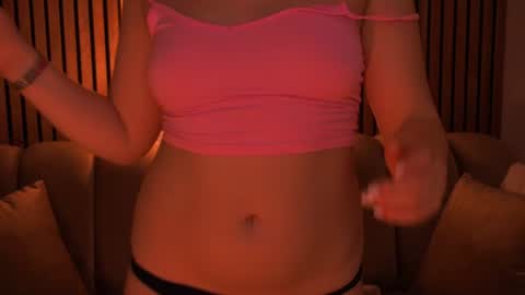 Sofie online show from 07/30/26, 09:14
