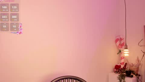 Snapshot of sofiesoft chatting on 01/10/25, 04:20 Sofie online show from 01/10/25, 04:20