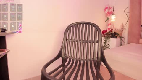 Snapshot of sofiesoft chatting on 01/12/25, 12:39 Sofie online show from 01/12/25, 12:39