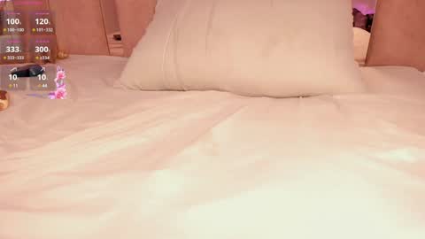 Snapshot of sofiesoft chatting on 01/15/25, 04:00 Sofie online show from 01/15/25, 04:00