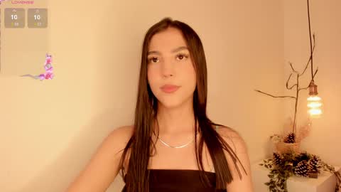Snapshot of sofiesoft chatting on 01/26/25, 06:58 Sofie online show from 01/26/25, 06:58