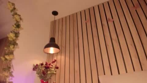 Sofie online show from 10/11/25, 02:48