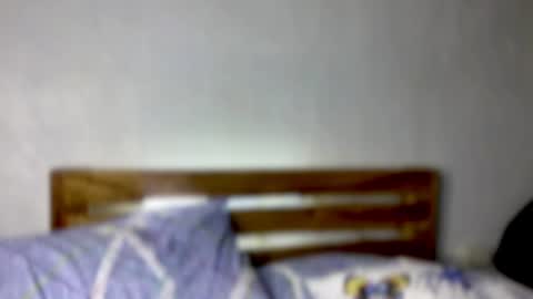 Snapshot of sofiesticatedasiancummer chatting on 06/10/26, 06:12 Sofie online show from 06/10/26, 06:12