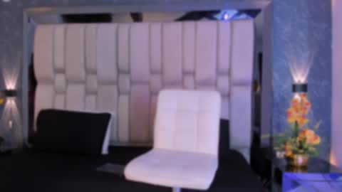  sofie  online show from 11/19/25, 07:36