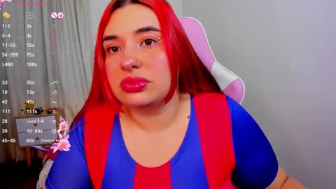     -  . -  .    online show from 02/09/26, 04:49