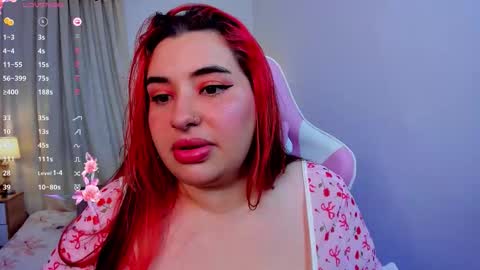     -  . -  .    online show from 02/12/26, 05:02