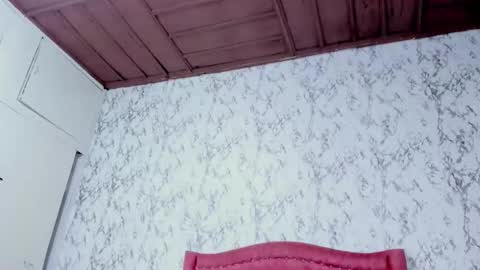 Sofi online show from 12/14/25, 09:03