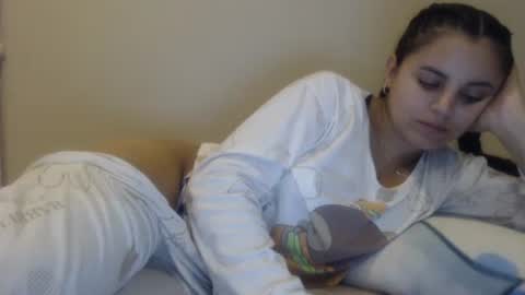 sofi online show from 11/06/25, 02:01