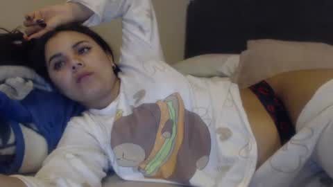 sofi online show from 11/08/25, 01:50