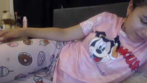 sofi online show from 06/03/26, 03:20