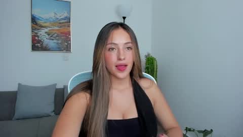 Snapshot of sofii_100 chatting on 06/02/26, 05:59 Sofi online show from 06/02/26, 05:59
