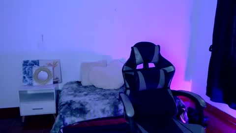 sofii__777 online show from 11/03/25, 08:54