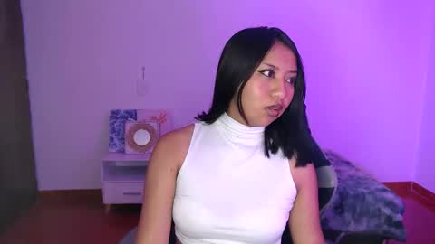 sofii__777 online show from 11/05/25, 05:13