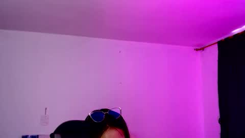 sofii__777 online show from 11/17/25, 03:18