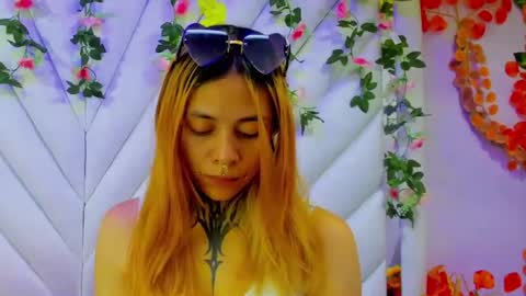 sofii_anal_ online show from 09/19/25, 02:57