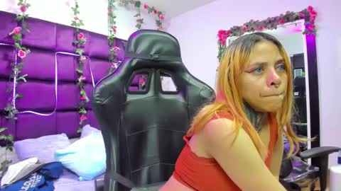 sofii_anal_ online show from 09/21/25, 02:02