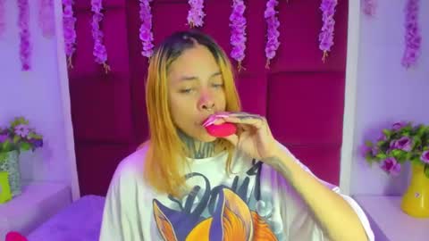 sofii_anal_ online show from 10/02/25, 02:40