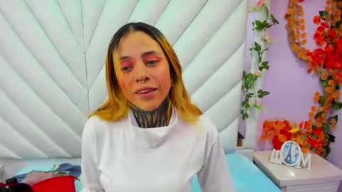 sofii_anal_ online show from 10/15/25, 03:06