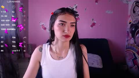sofii_cute01 online show from 02/01/25, 12:26