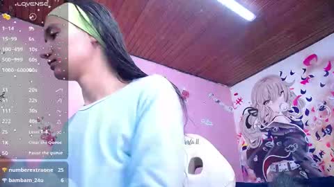 sofii_cute01 online show from 03/10/25, 02:16