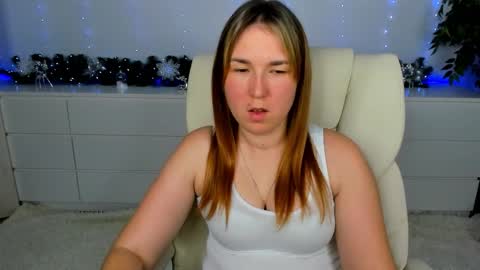 Snapshot of sofii_darling chatting on 12/04/25, 05:43 sofii_darling online show from 12/04/25, 05:43