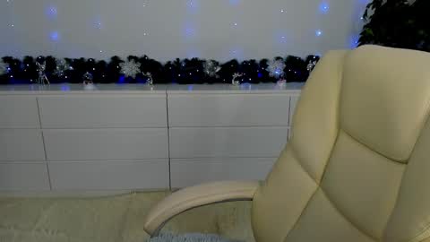sofii_darling online show from 12/21/25, 05:31
