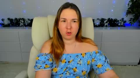 sofii_darling online show from 01/12/26, 05:29