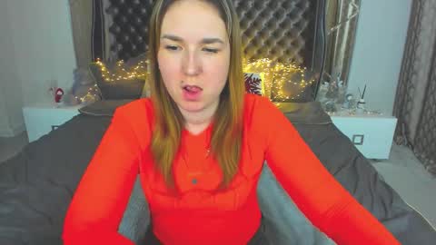 sofii_darling online show from 01/15/26, 05:38