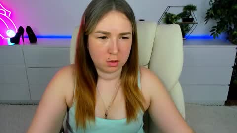 sofii_darling online show from 03/12/26, 05:52