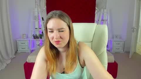 sofii_darling online show from 03/26/26, 05:40