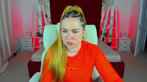sofii_darling online show from 04/02/26, 04:26