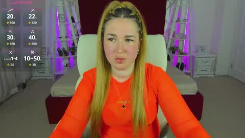 sofii_darling online show from 04/09/26, 04:45