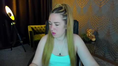 sofii_darling online show from 04/12/26, 04:45