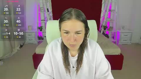 sofii_darling online show from 06/19/26, 04:55