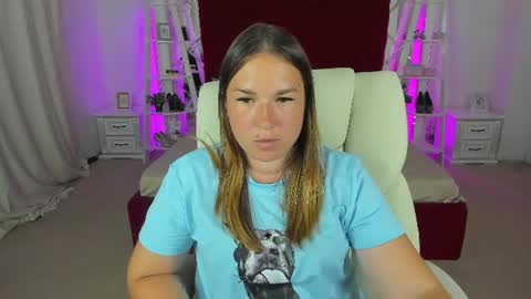 sofii_darling online show from 07/01/26, 04:51