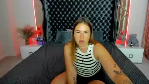 sofii_darling online show from 07/23/26, 01:58