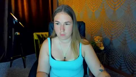 sofii_darling online show from 07/27/26, 04:47