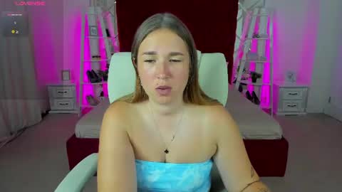 sofii_darling online show from 07/28/26, 05:12