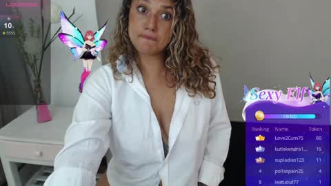 SOFIA online show from 12/12/24, 10:42