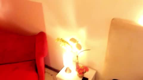 SOFIA online show from 01/13/25, 07:10