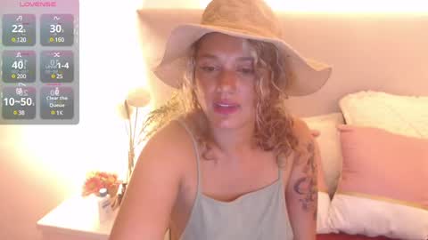 SOFIA online show from 01/28/25, 07:00