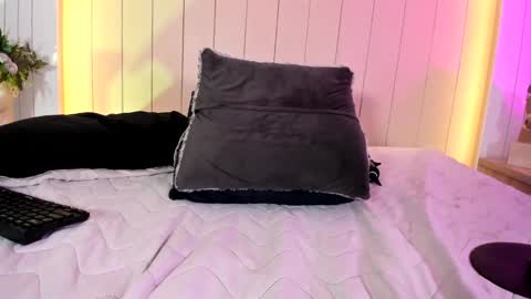 Sofii Lopezz online show from 12/14/24, 07:07