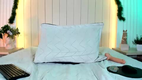 Sofii Lopezz online show from 12/18/24, 05:52
