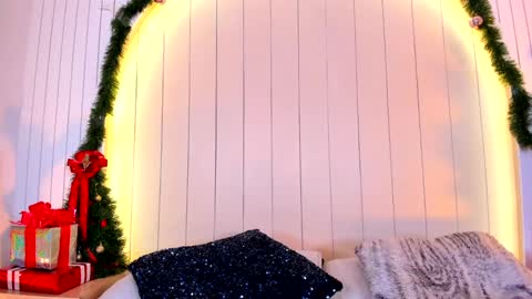 Sofii Lopezz online show from 12/26/24, 03:42