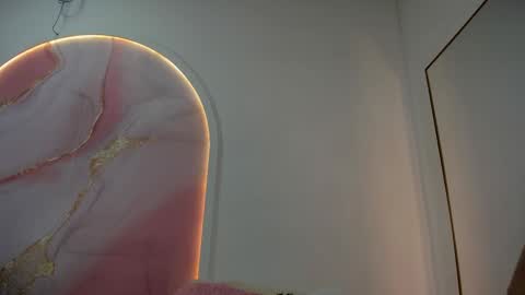 Sofii Lopezz online show from 09/15/25, 11:10