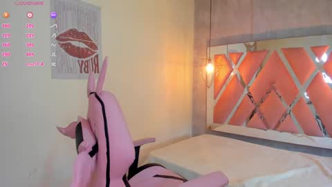 Snapshot of sofii_miller_ chatting on 02/01/25, 06:29 online show from 02/01/25, 06:29