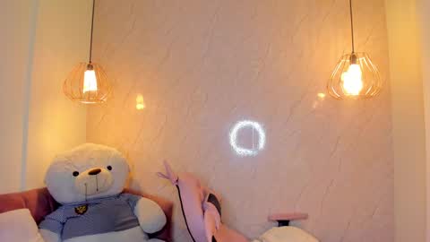 Snapshot of sofii_miller_ chatting on 02/22/25, 09:26 online show from 02/22/25, 09:26