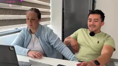 sofii_n_diego online show from 02/14/26, 06:59