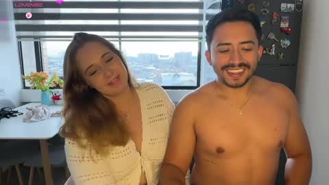sofii_n_diego online show from 03/30/26, 08:54
