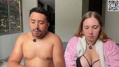 sofii_n_diego online show from 07/04/26, 06:47
